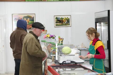 Вакансии заинск