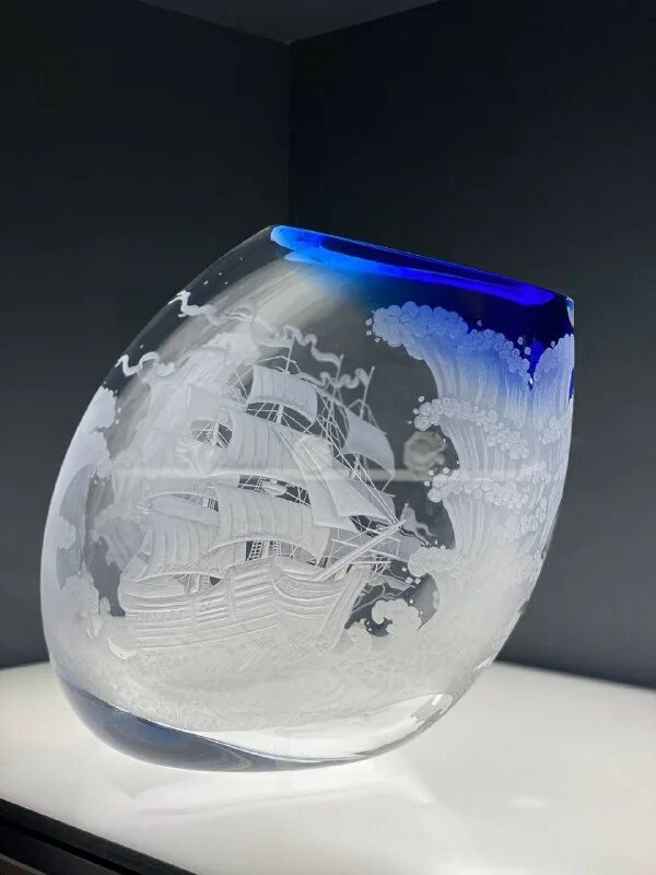 витрина для музейных экспонатов. стекло экспонирования. стекло сканера xerox 3345. дизайн стендов для музея. устройство экспонирования рачков.