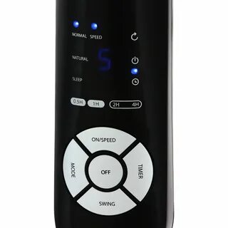 Вентилятор electrolux eff 1004i