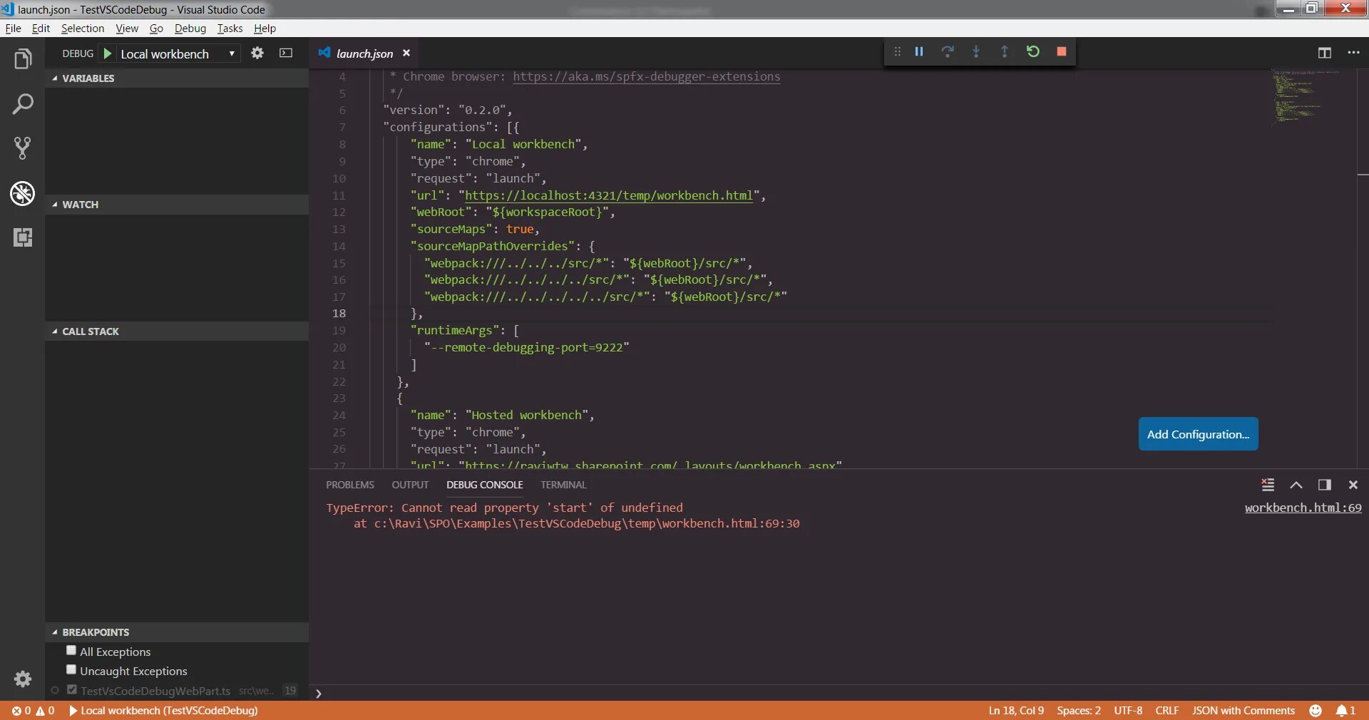 Как закомментировать строку в visual studio. Как закомментировать строку в visual studio