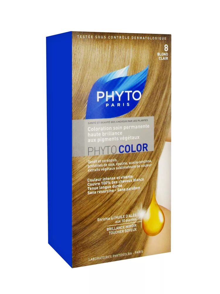 Краска phyto color. Краска phyto color 5. phyto краска для волос 9. phyto color coloration permanente палитра цветов 8.1. phyto краска для волос 73.