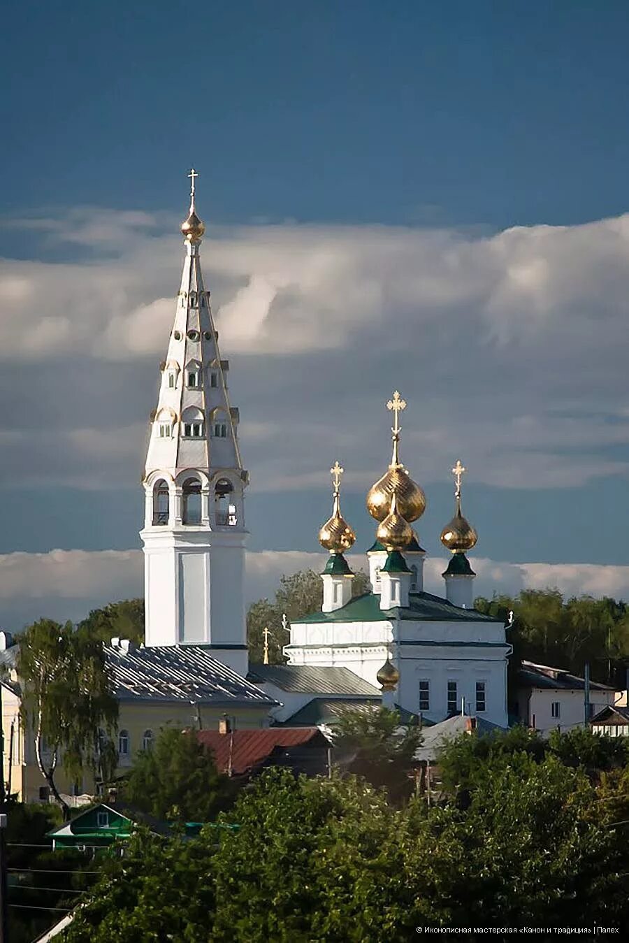 Г приволжский ивановская область. Реки город приволжск. Г приволжский ивановская область. Приволжск площадь революции. Приволжск площадь города.