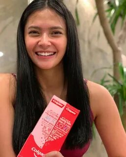 Bianca umali height