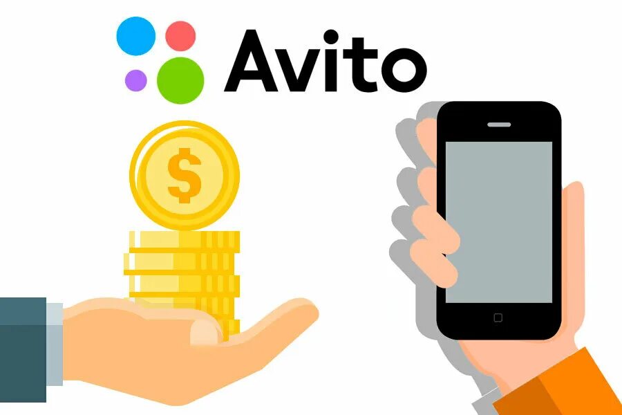 Авито фото. Авито. Сервис объявлений авито. Сервис объявлений авито. Avito объявления.