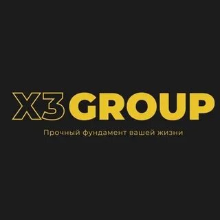 Стройэкспертиза тула