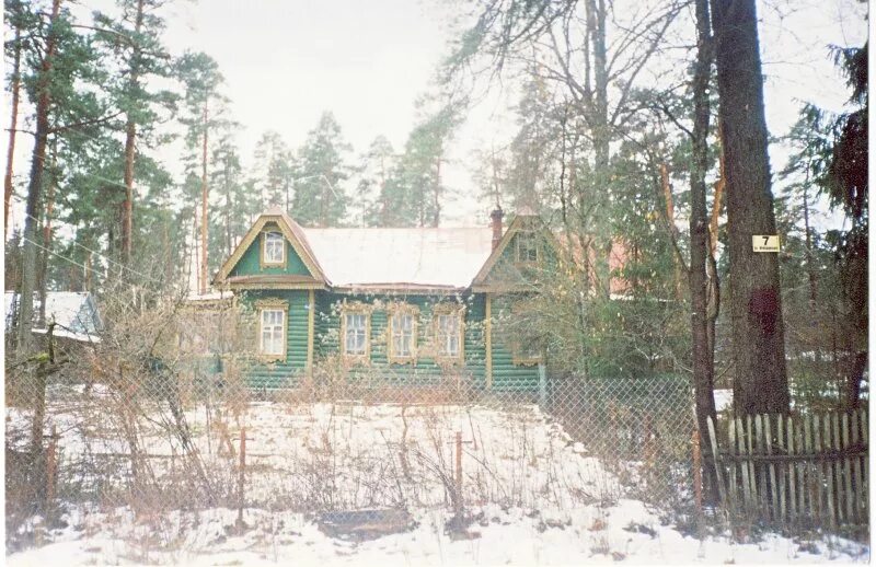 Вырица садоводство радуга фото. Вырица чаща. Недвижимость садоводство радуга вырица гатчинский район. Посёлок вырица ленинградская. Чаща ленинградская область.