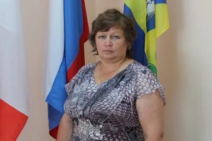 Сайт нюксенского муниципального