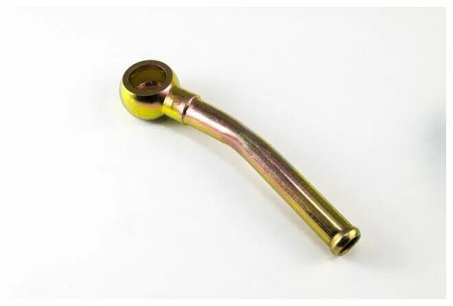 2206-95-3408195-10 наконечник переходной насоса гура уаз-2206. наконечник шланга гур газ 330242. наконечник переходной насоса гур 2206 2206-95-3408195-10. наконечник гура 16 штуцер. наконечник шланга гура газ 3110.