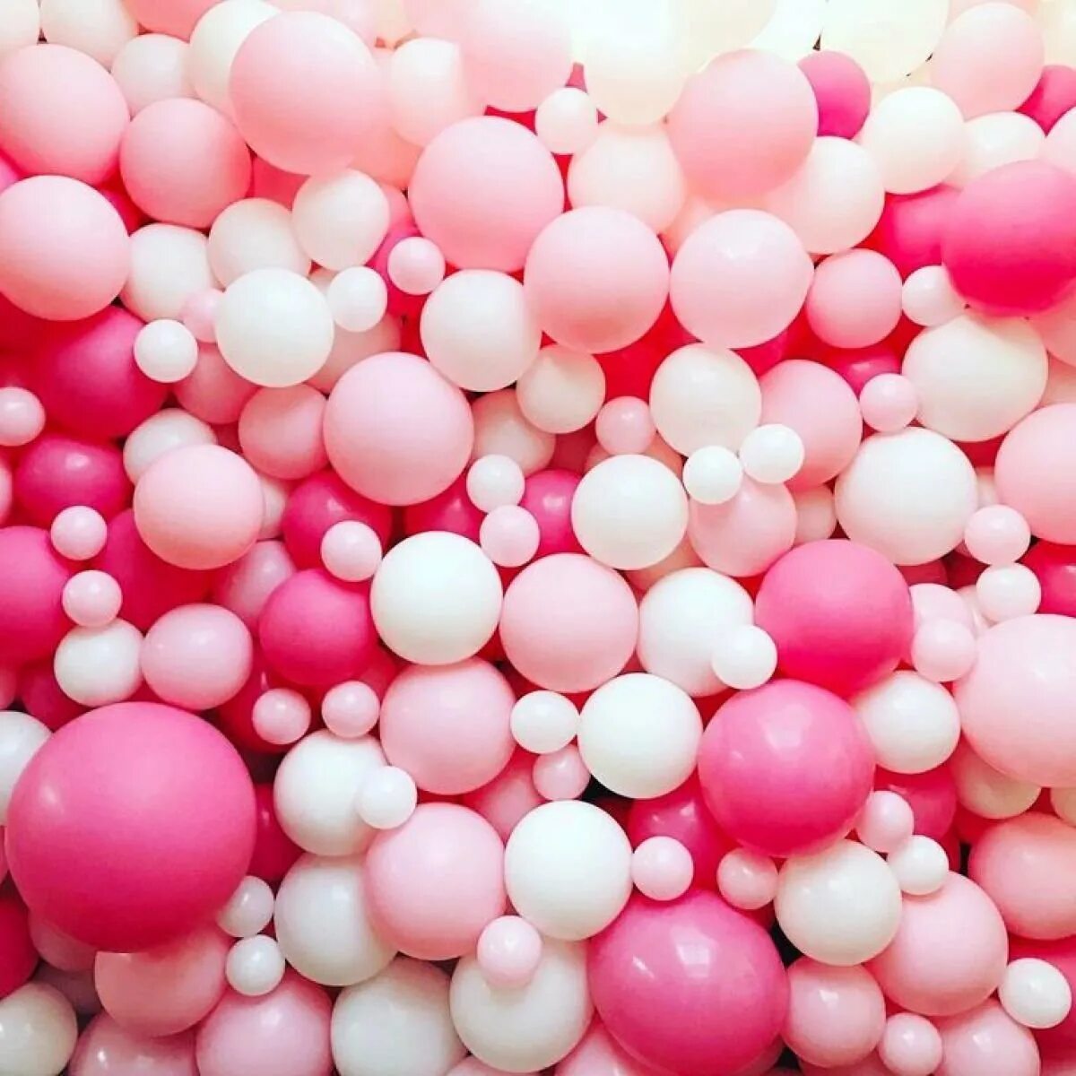 Розовые картинки. Шар розовый. Розовые шарики. Нежно розовые шары. Розовые шарики воздушные.