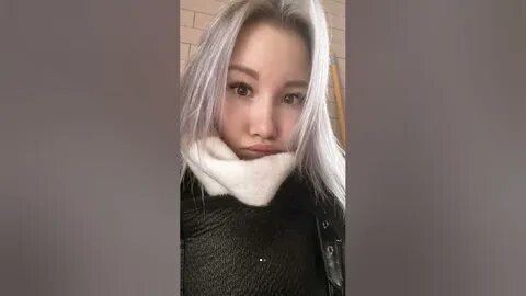 В реальной жизни света кемер