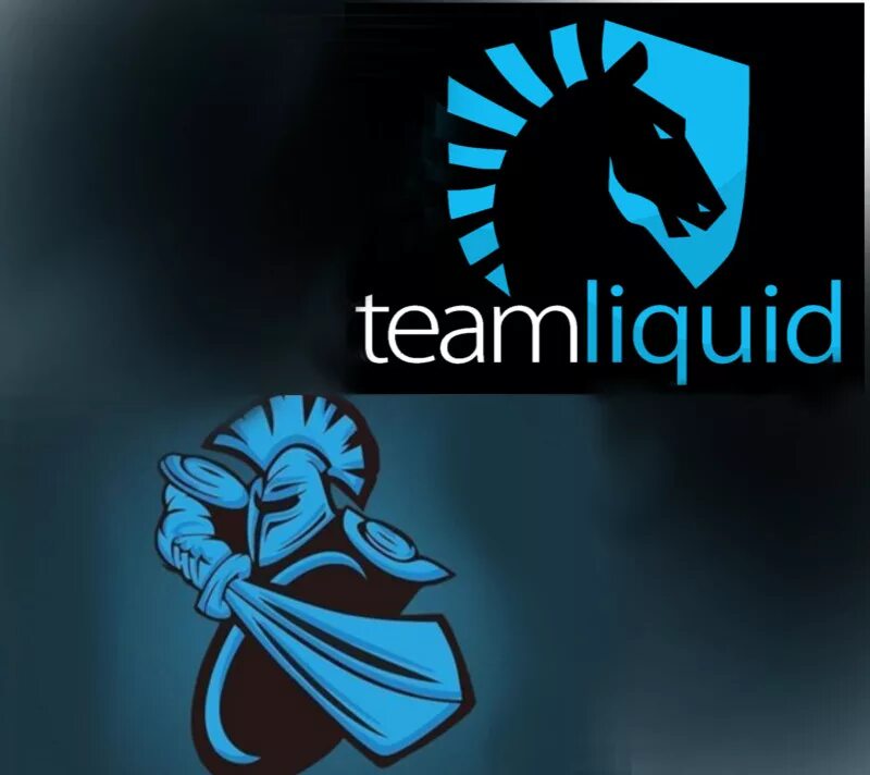 Team liquid cs go. Team liquid игроки. Taco cs go. Ликвид лого. Team liquid saw.