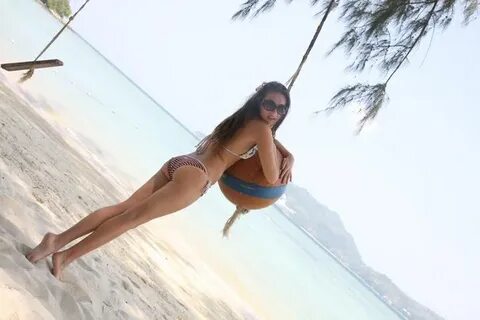 Katerina crazy