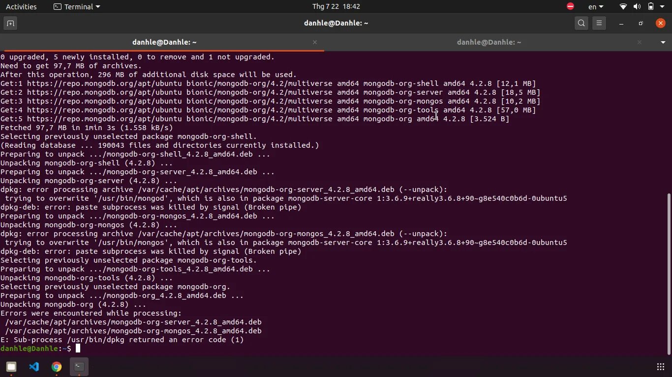 Tools ubuntu. Mongo install ubuntu. установка mongodb. mongodb shell. mongo ops.