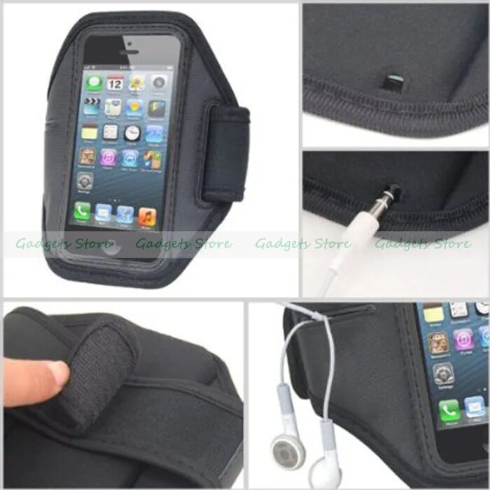 Крепления для автомобильных чехлов. Натяжка авточехлов. Крепления для авточехлов. Topeak держатель ridecase. Moto phone holder.