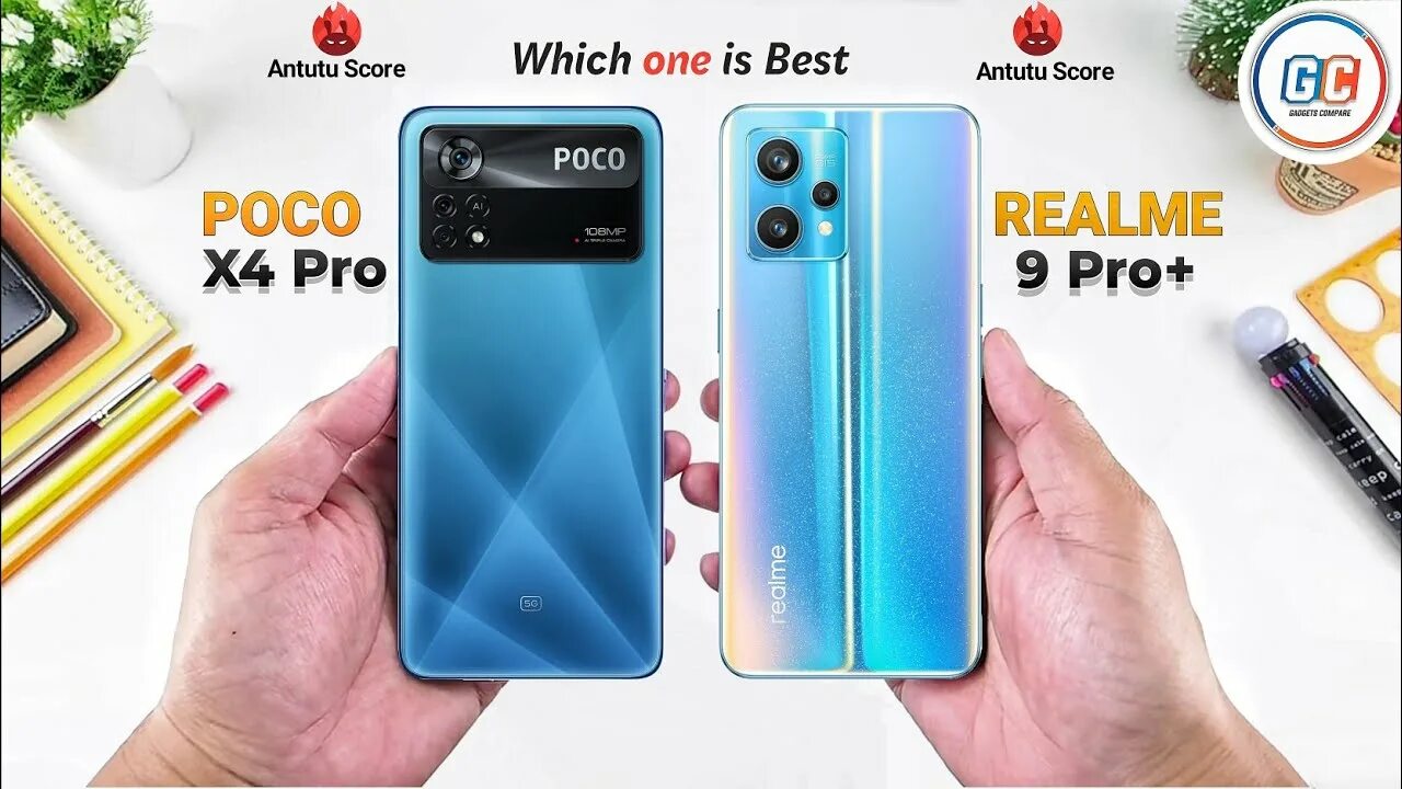 Poco x4 pro сравнение. Realme 9 Pro. Realme 10 Pro vs poco x3 Pro. Поко x4 Pro. Realme 9 Pro зеленый.