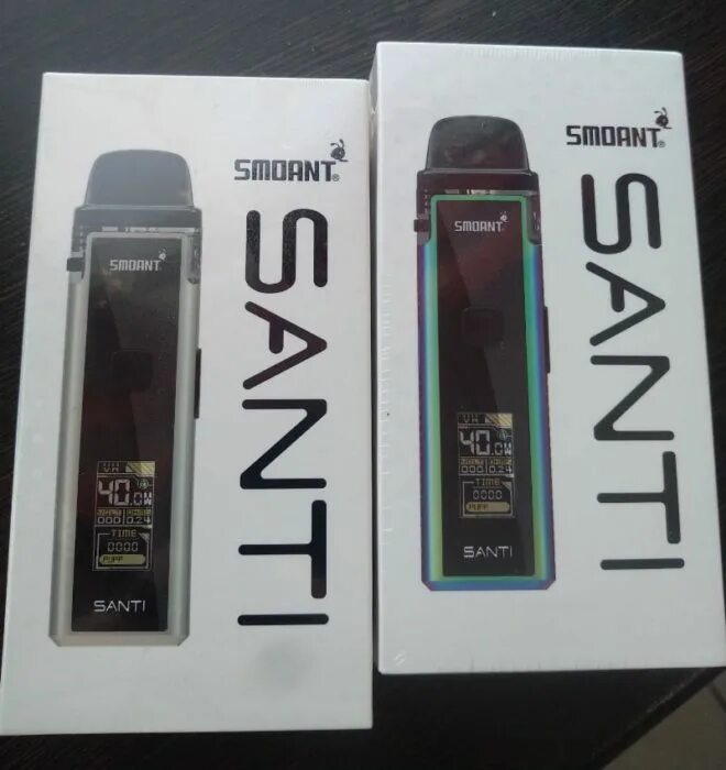 Smoant santi 1100mah 40w pod kit. эс smoant santi, 1100 mah, black. Smoant santi kit 40w. Smoant santi коробка. санти парить.