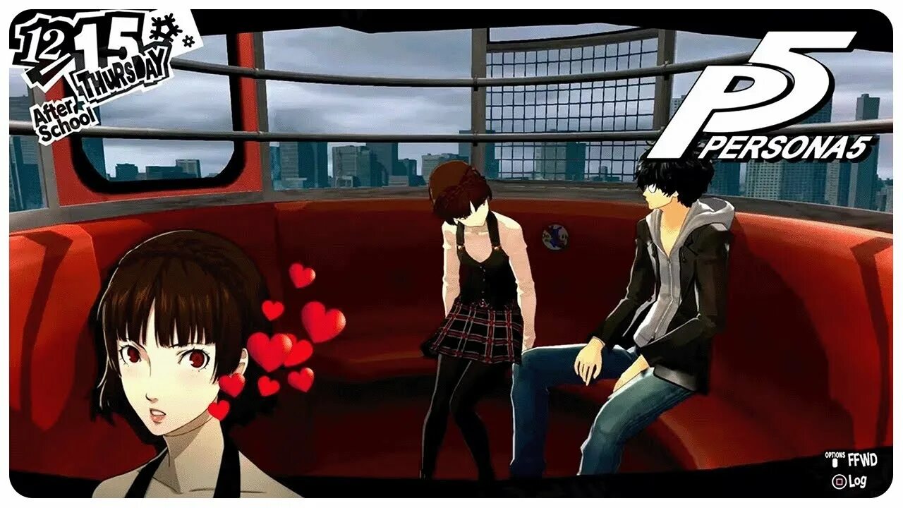 Persona romance. Makoto Niijima persona 5. Persona 5 Makoto. Makoto Niijima persona 5 Royal. Persona 5 Royal Makoto.