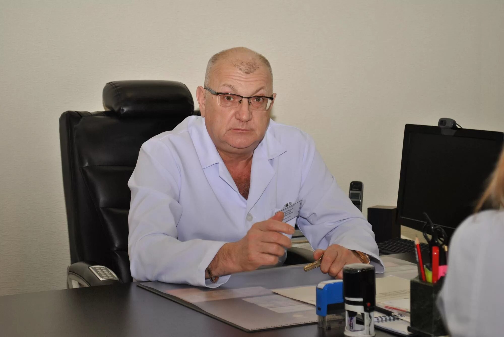 целинная районная больница курганской области. целинное больница алтайский край. црб целинное курганская. авласевич анна анатольевна педиатр орехово-зуево. целинная районная больница.