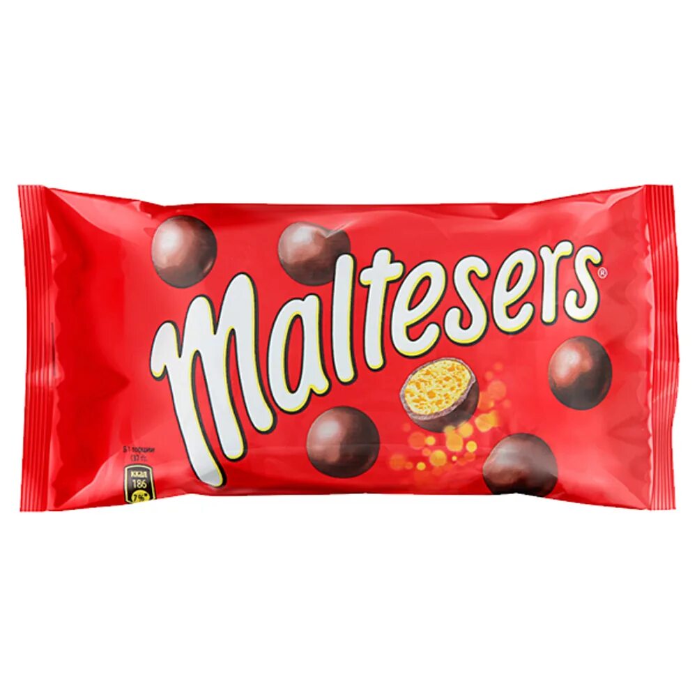 Драже Maltesers. Шоколадные шарики Maltesers. Шоколадные конфеты Maltesers. Maltesers драже шоколадные шарики 37.