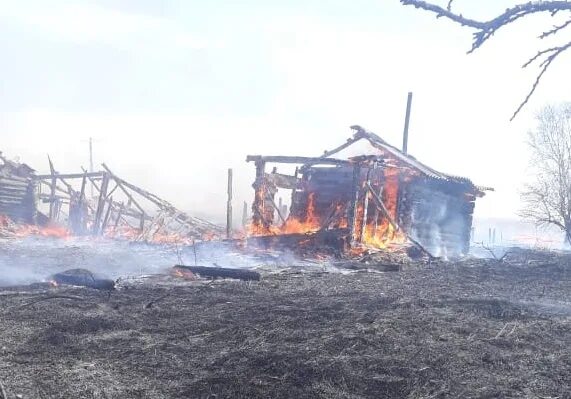 Могильно посельское большереченский омская. Могильно-посельское большереченский омская область. Могильно посельское омская область. Село могильно-посельское. Село могильно посельское большереченского церковь.