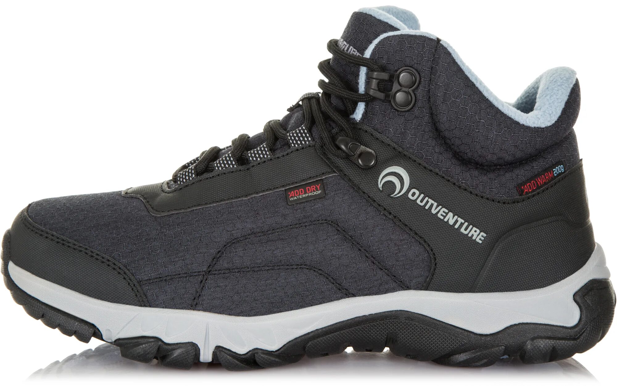 Мужские зимние outventure. Merrell Outventure. Ботинки утепленные женские Outventure. Ботинки Outventure Snowstorm. Outventure drizzle.