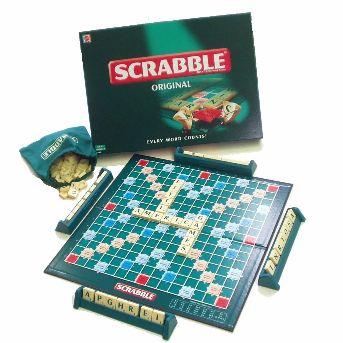 Скрэббл игра. Скрэббл настольная. Детский Скрабл Scrabble Junior. Настольная игра Скрамбол.