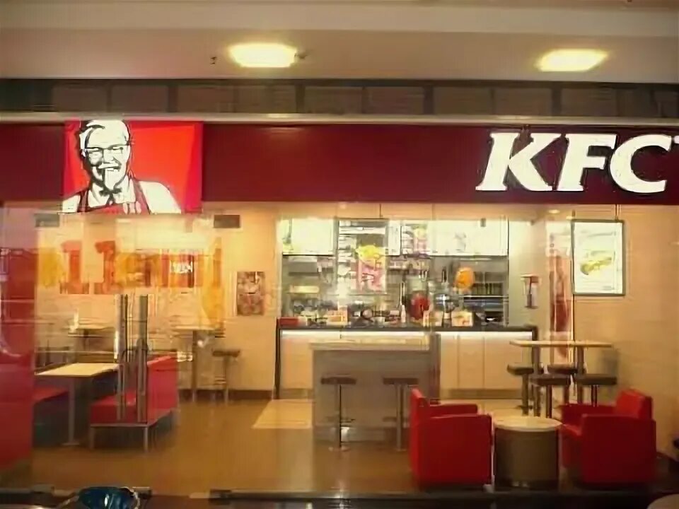 Ростикс казань адреса. Ростикс казань адреса. Ростикс казань. Kfc парк хаус. Ростикс казань адреса.