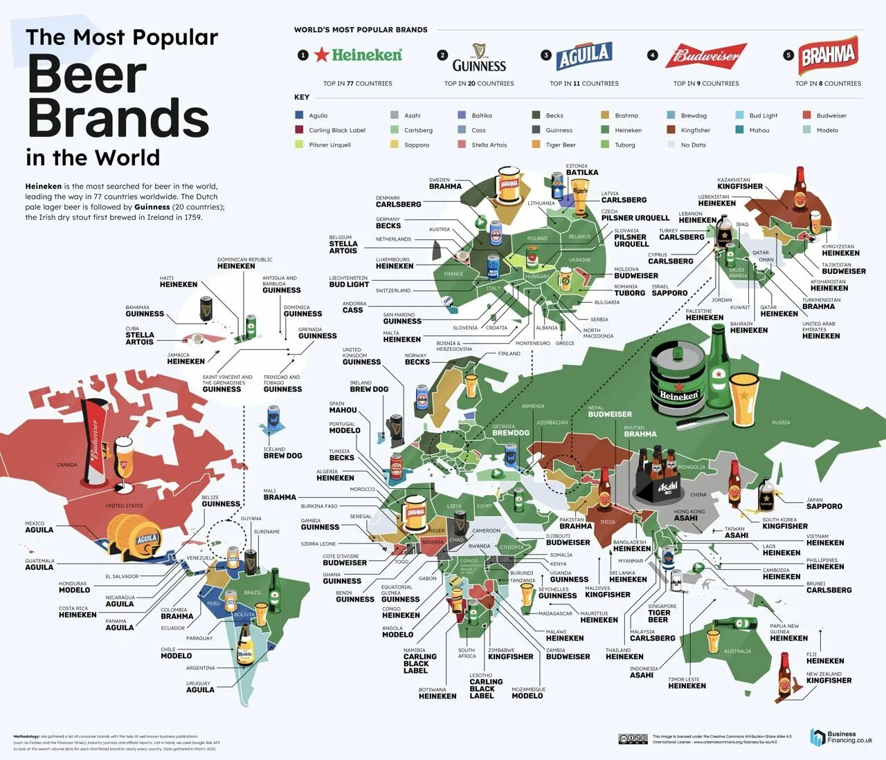 The most popular countries. Известные страны. most popular brands. самые популярные 2025. бир карт.