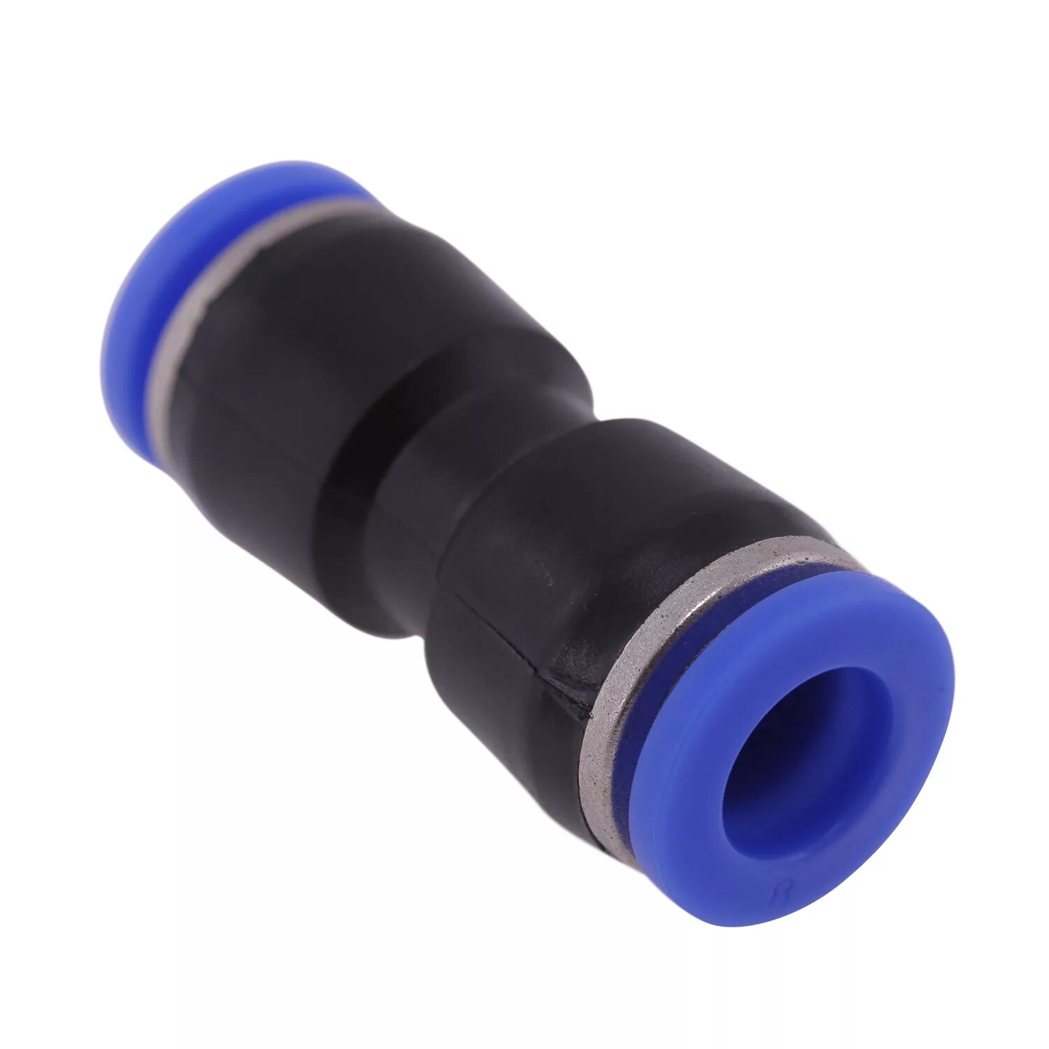 Соединитель трубки пвх полиамид d 10мм прямой. 5мм прямой латунь startec. Фитинг 5051 1/8 camozzi. Pr-0099 соединитель (фитинг) быстросъем 8мм. Ремкомплект трубки пвх 10 diseltehnik.