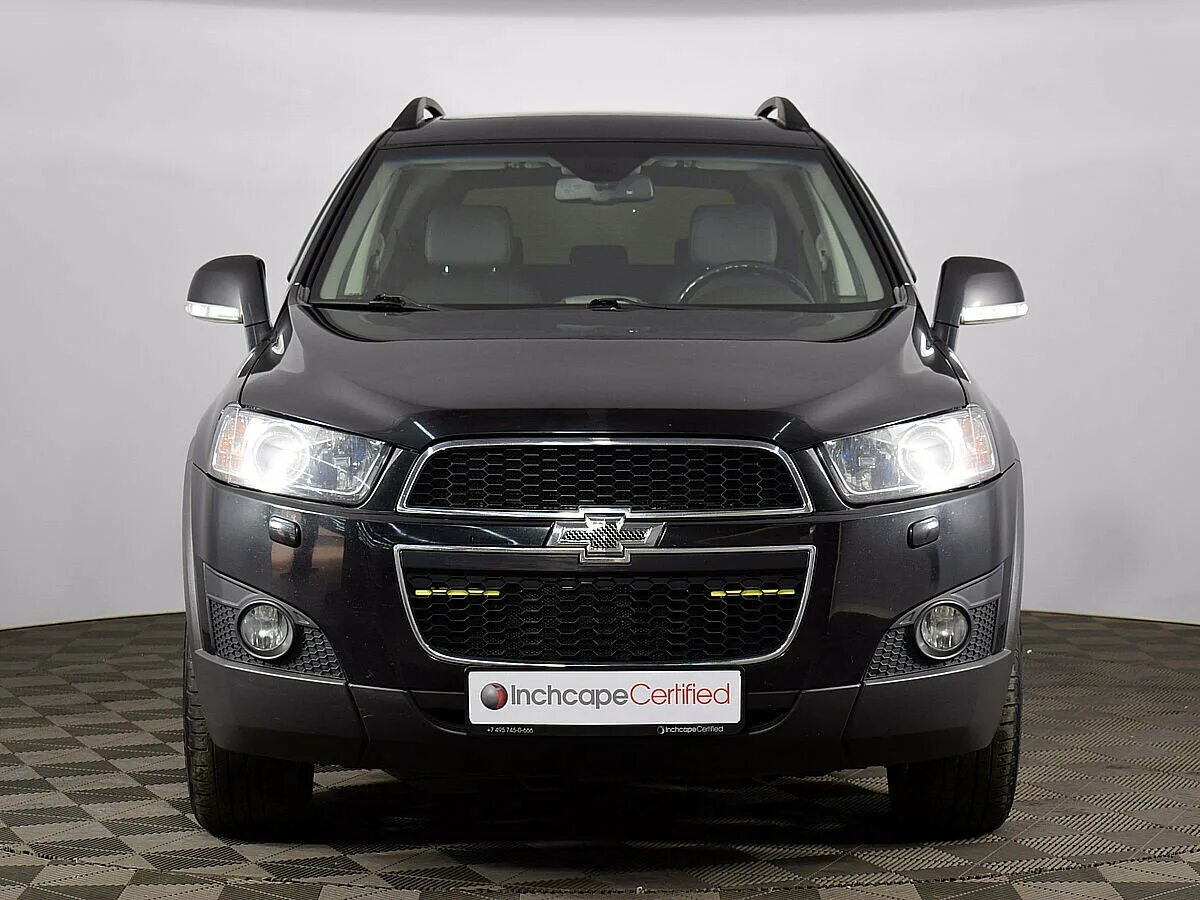 шевроле каптива в павлодаре. шевроле каптива в павлодаре. шевроле каптива в павлодаре. шевроле captiva 2015. шевроле каптива в павлодаре.