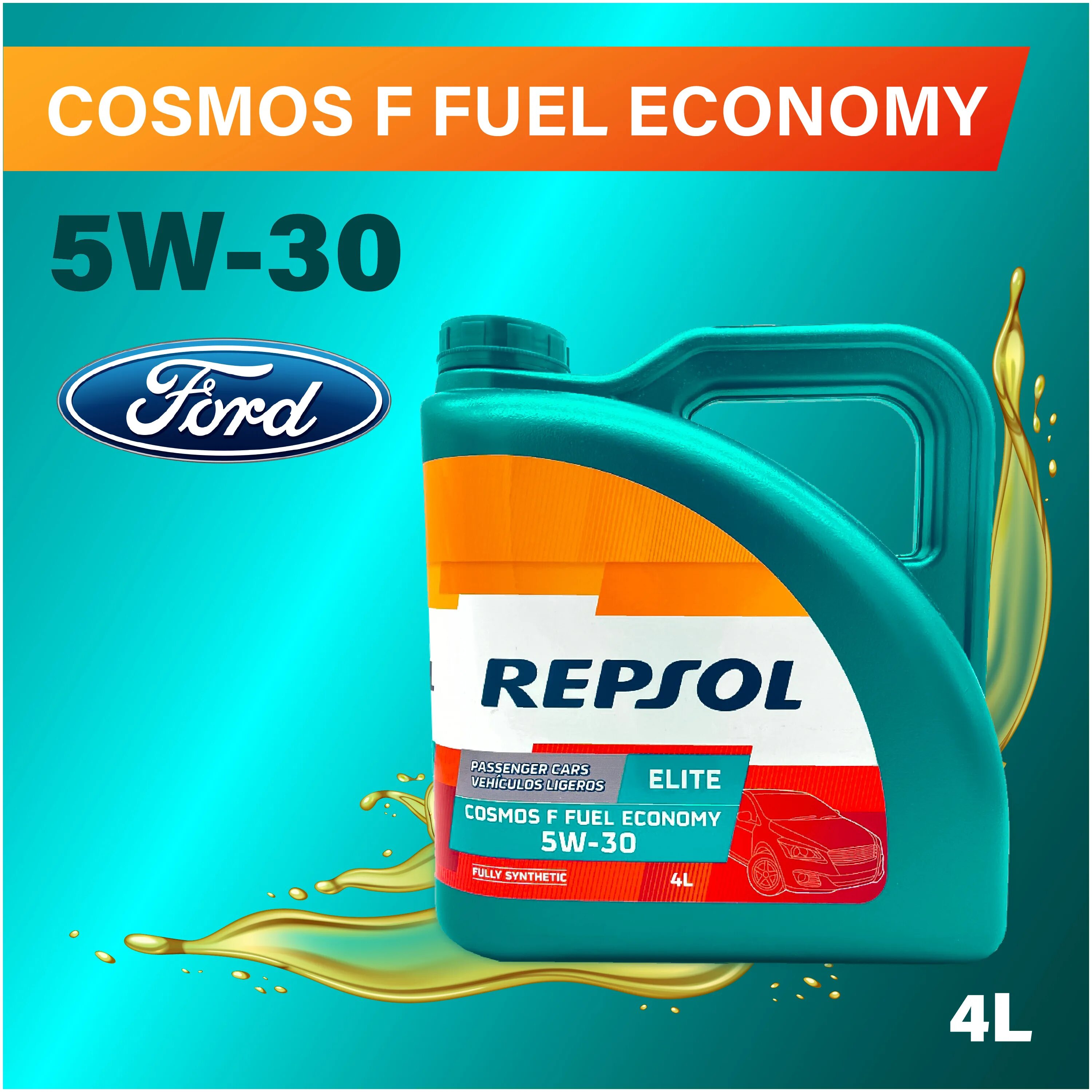 Масло persol elite cosmos f fuel economy 5-30 4 л артикул. Персол масло 5w30. Моторное масло repsol elite evolution long life 5w30, 4 л. Персол масло 5w30. Персол масло 5w30.