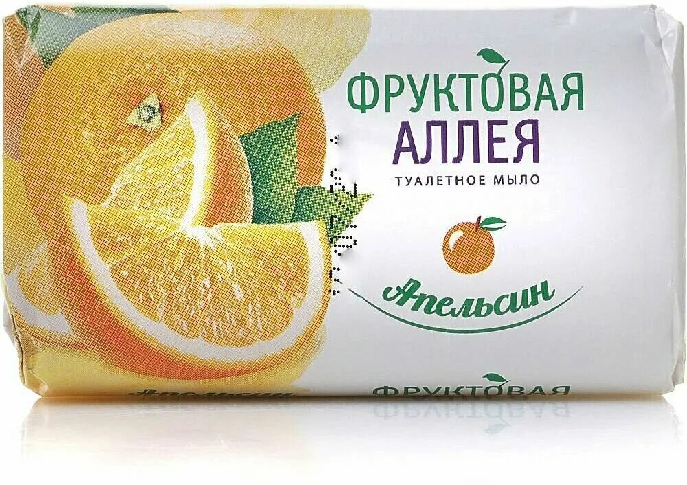 Фратти жидкое мыло фруктовый вернисаж 250мл. Форма для мыла лимонка. Мыло туал. Мыло в форме фруктов. Мыло туалетное 90 г, "фруктовая аллея".