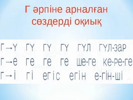 Ескі порно фильмдерді онлайн көру