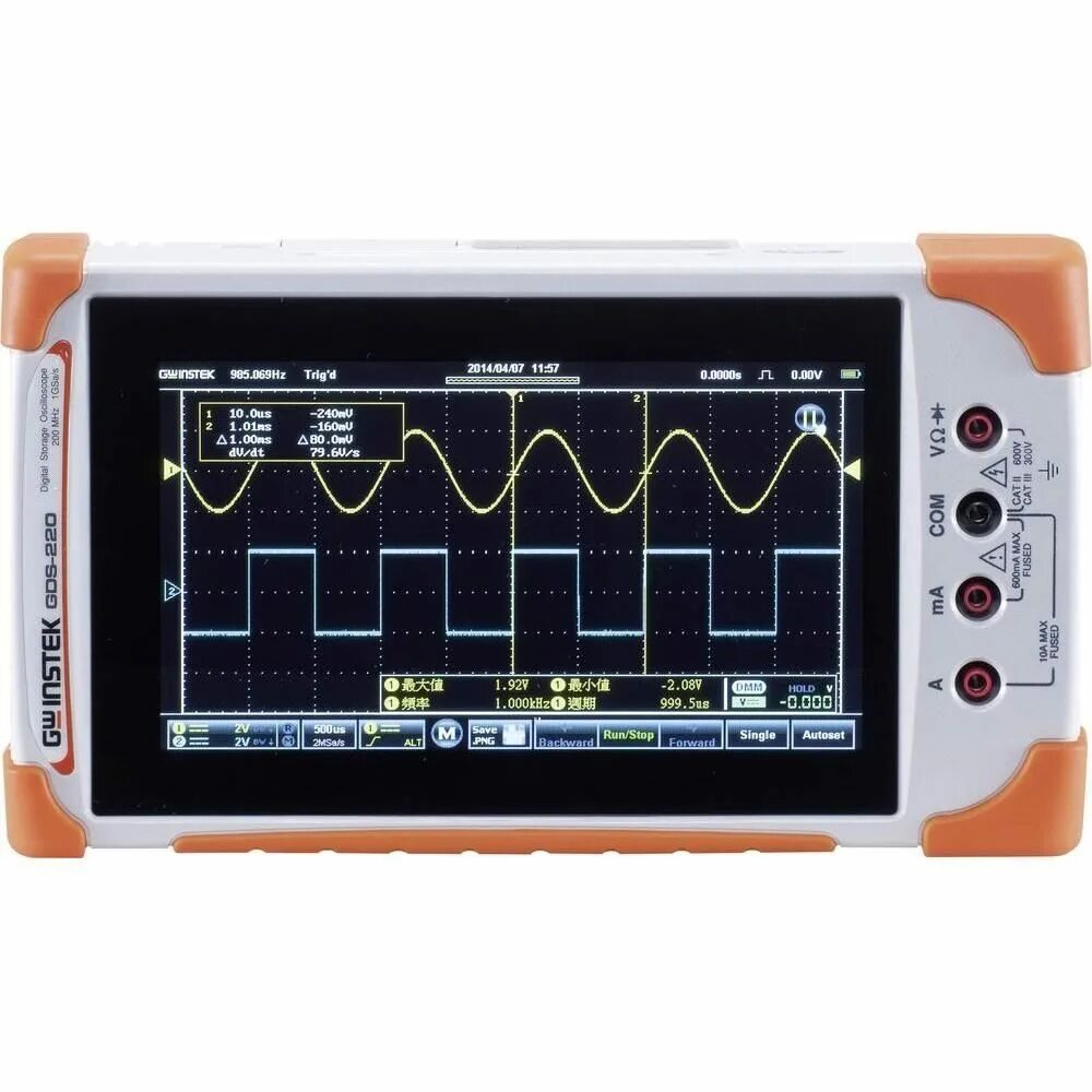 осциллограф instek. осциллограф gw instek gds-7307. осциллограф gos-6112 gw instek. Gw instek gos-622g. осциллограф gw instek gds-7307.