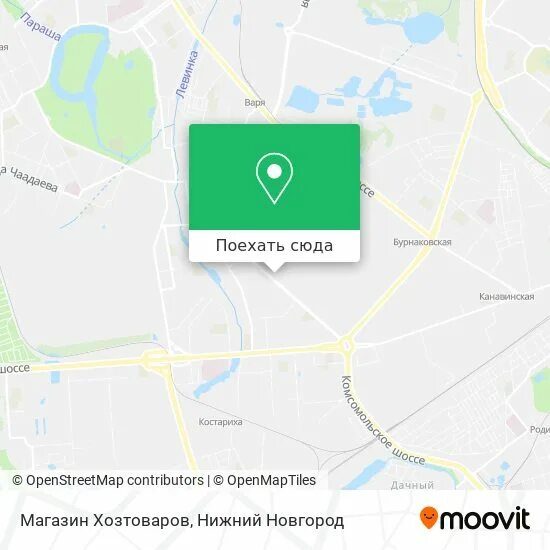 Проспект героев 37. Проспект героев Нижний Новгород. Проспект героев Нижний Новгород на карте. Проспект героев 22 Нижний Новгород.