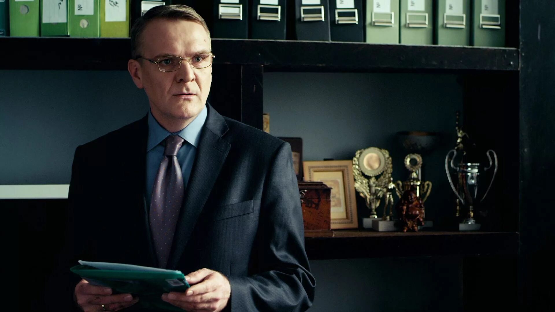 Ректор из универа актер. Пиоро, сергей владиславович. Сергей пиоро универ новая общага. Сергей пиоро универ новая общага. Универ новая общага зуев.