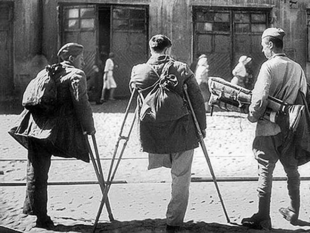 Куда девались инвалиды после великой отечественной. Ветераны инвалиды вов. Слесарь. Куда девались инвалиды после великой отечественной. Остров валаам интернат для инвалидов войны.