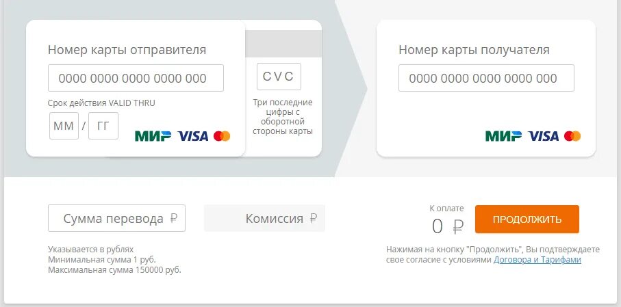Можно перевести деньги с карты халва. Перевести деньги с халвы на другую карту. карта халва условия снятия наличных. номер карты отправителя. золотая корона карта visa.