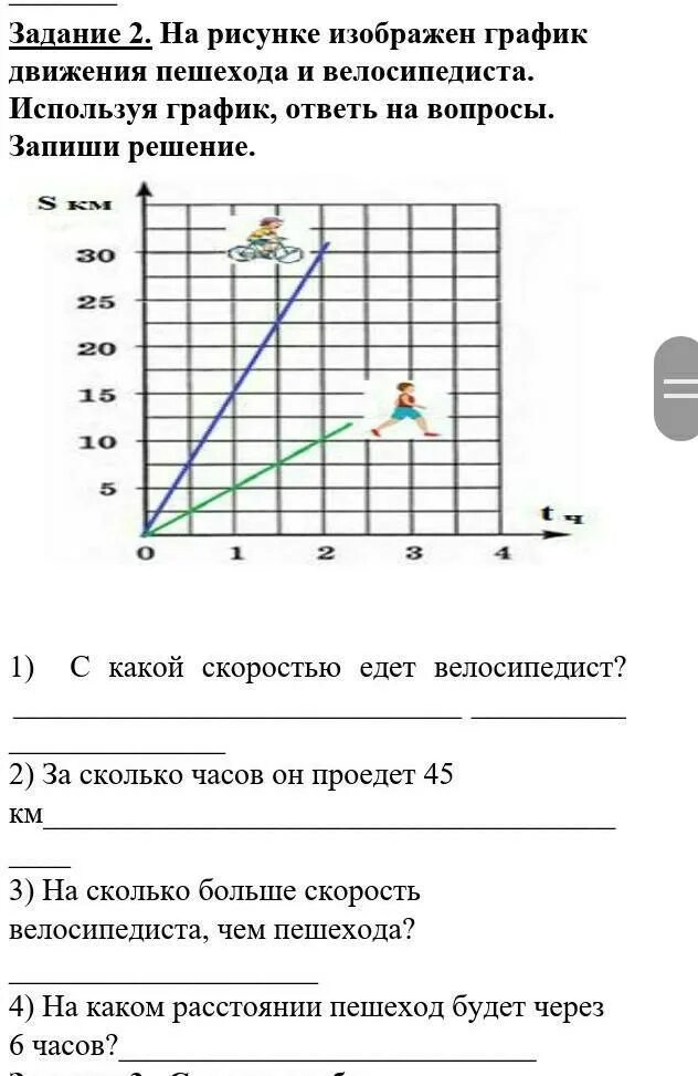 На рисунке 87 изображен график движения. График движения пешехода. Задачи на графики движения. Используя график. На рисунке изображен график движения.