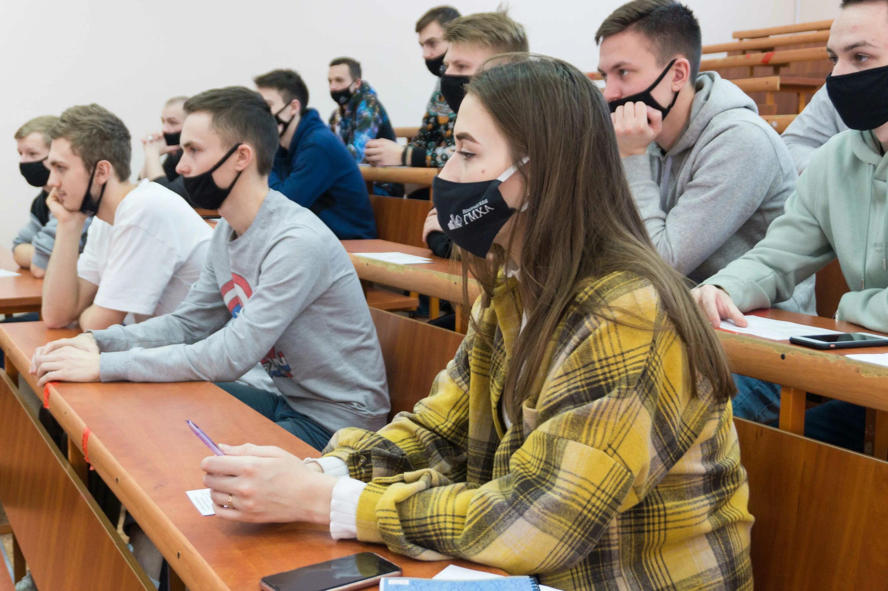 Ао вомз. Вологодский оптико-механический завод. ОАО ВОМЗ Вологда. Вологодский оптико‐механический завод Вологды фото города зима 2023.