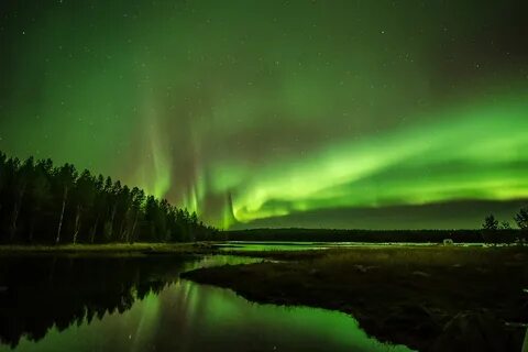 Northern