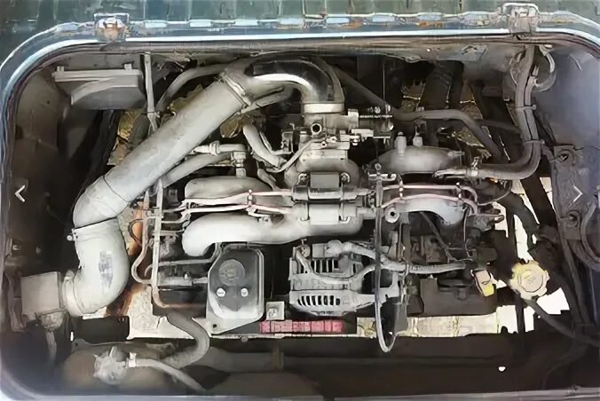 Оппозитный двигатель Фольксваген т3. Engine VW t2. VW t3 2.1 оппозитный двигатель. Оппозитный двигатель 2.1 VW Transporter.