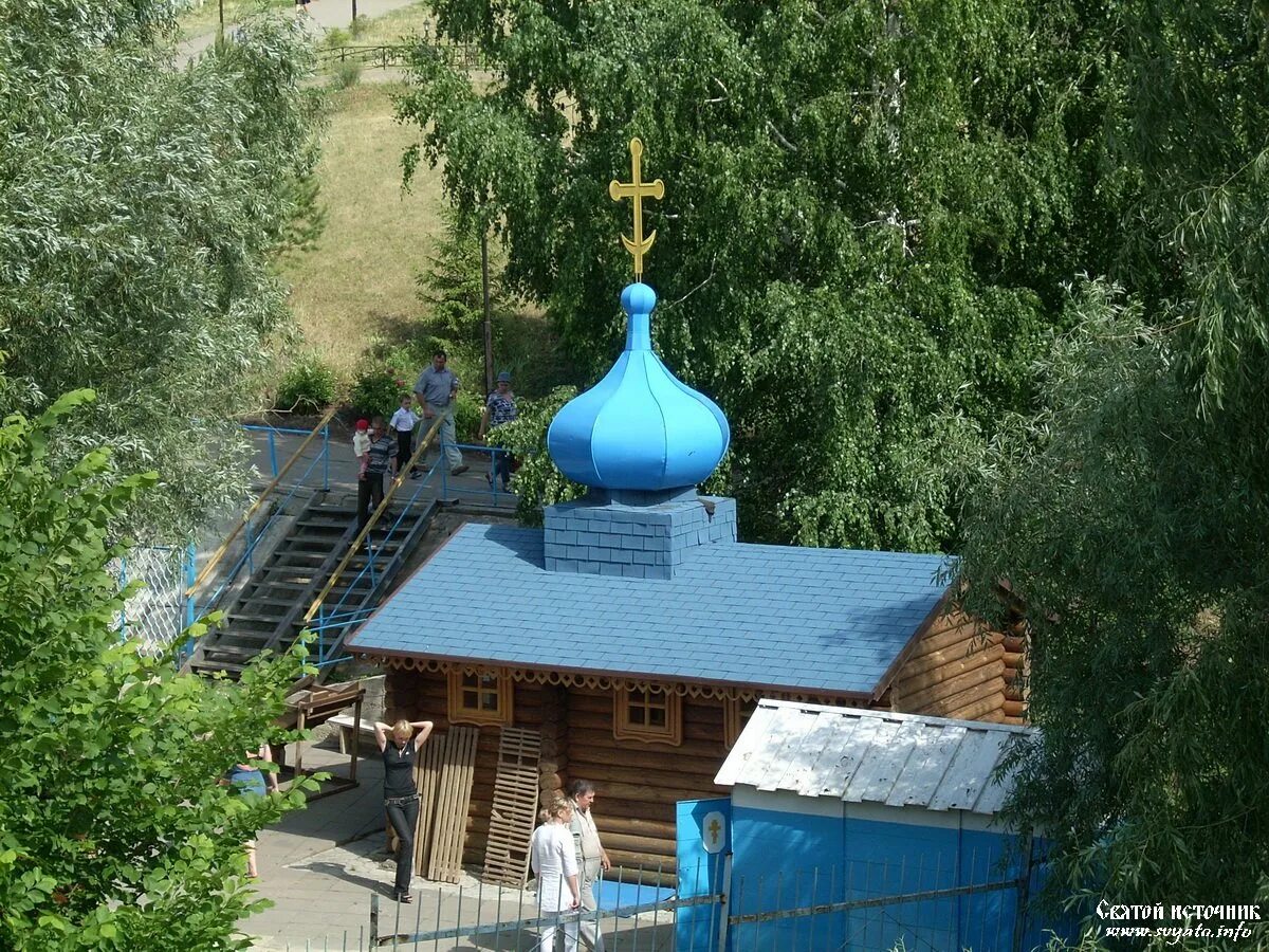 Святой источник ташла самарская. Ташла Самарская область Святой источник купель. Село Ташла Самарская область Святой источник. Ташла Родник. Село Ташла Самарская область купель.