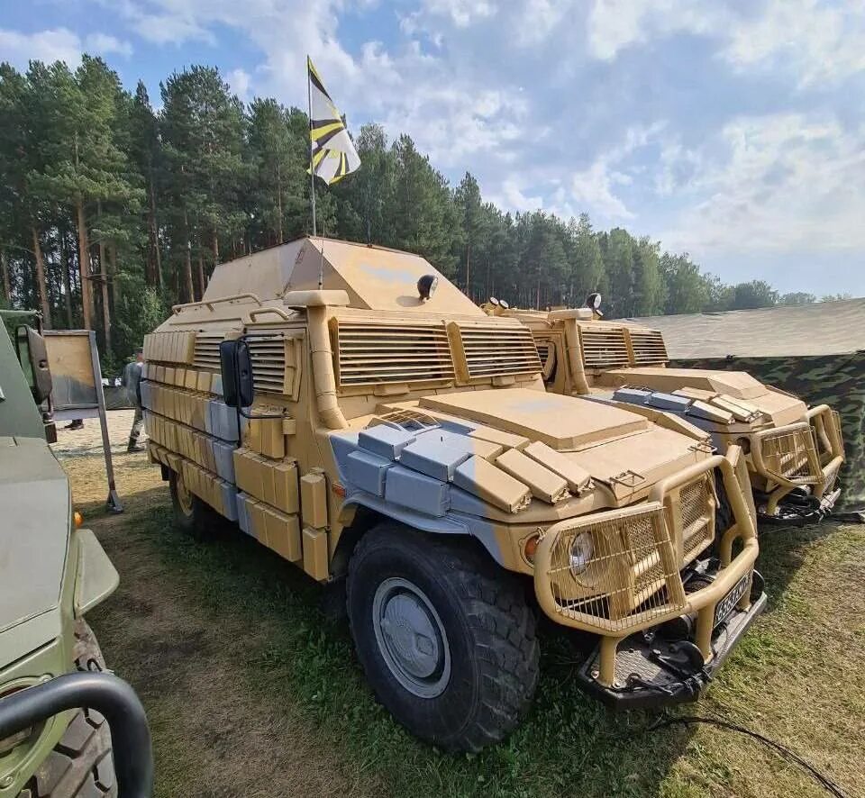 Тигр модификации. Бронеавтомобиль газ-233014 &quot;тигр&quot;. броневик тигр. газ тигр м. газ тигр 2025.