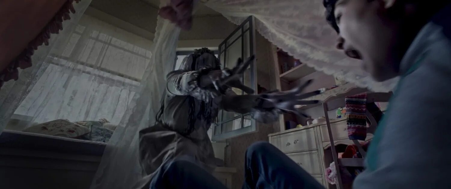 Проклятие плачущей фильм 2019. Проклятие плачущей фильм 2022. Чавес). Проклятие аннабель 3 фильм 2019. Проклятие плачущей фильм 2019.