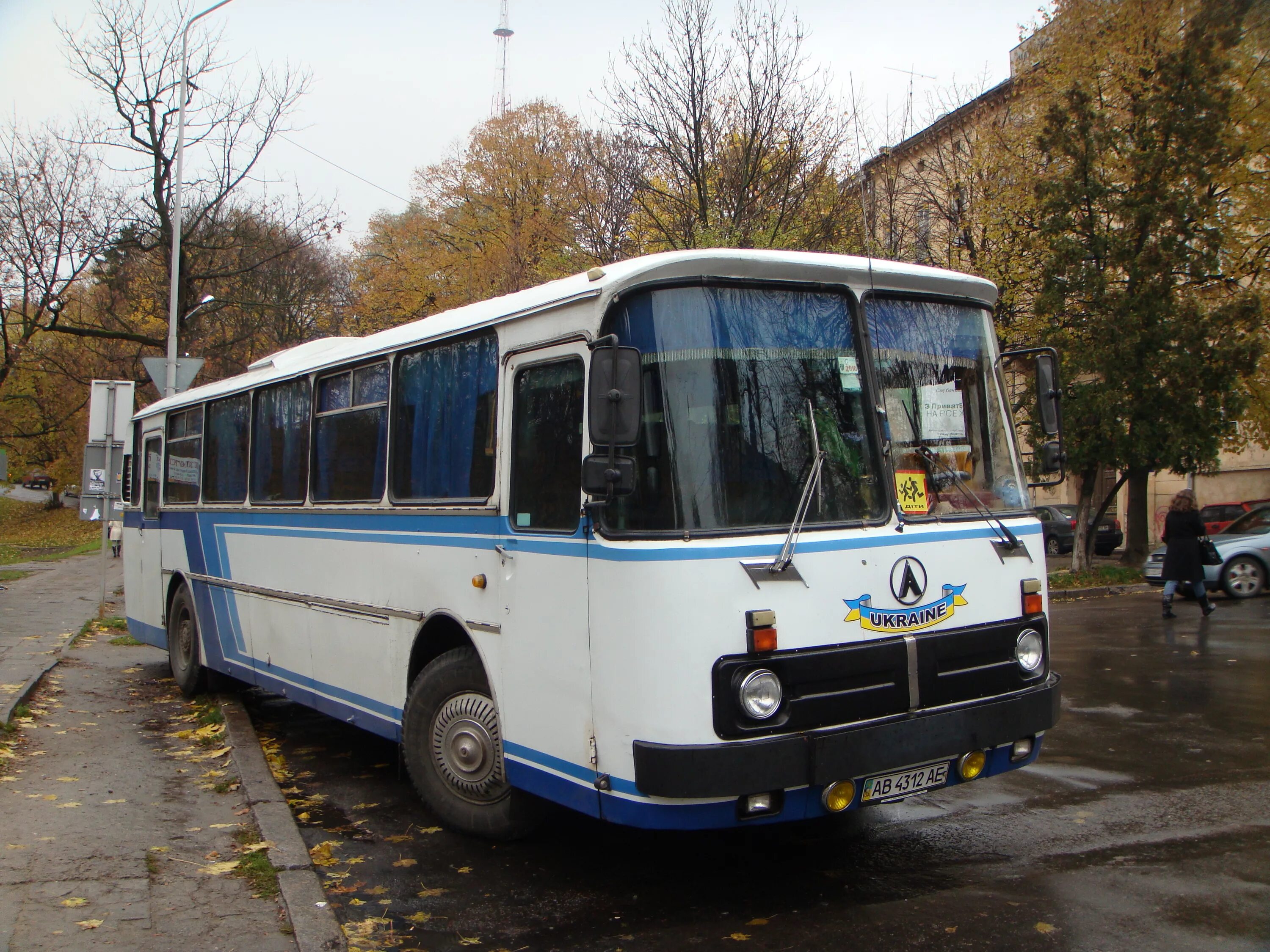 Автобус ЛАЗ 699р. Автобус ЛАЗ 699. ЛАЗ-699а "Люкс". ЛАЗ 699 турист.