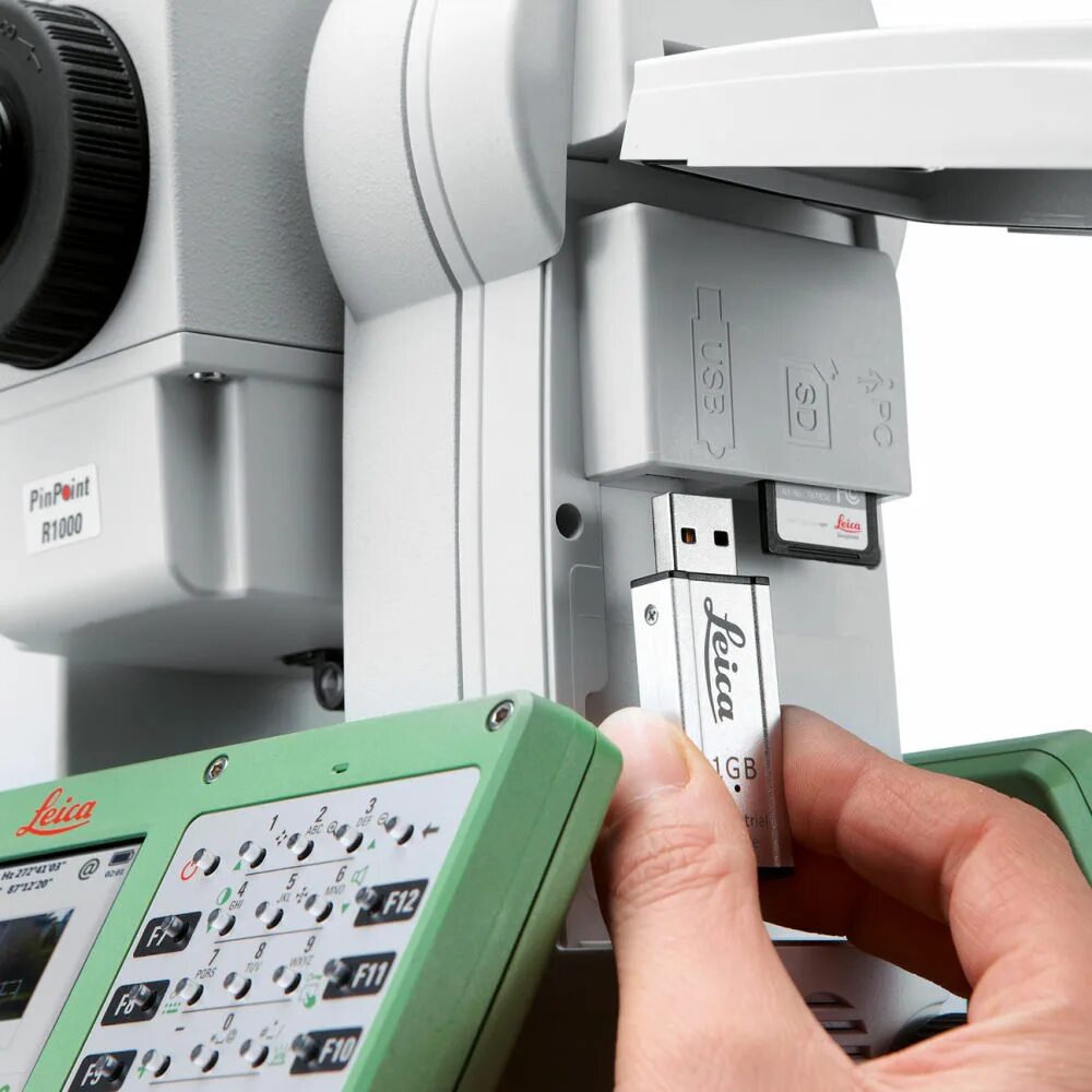 Leica ts07 r1000. Тахеометр leica ts03 r500. Leica 16. Тахеометр leica tm50 i 1". Leica ts16.