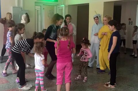 Энгельс площадь больница детская