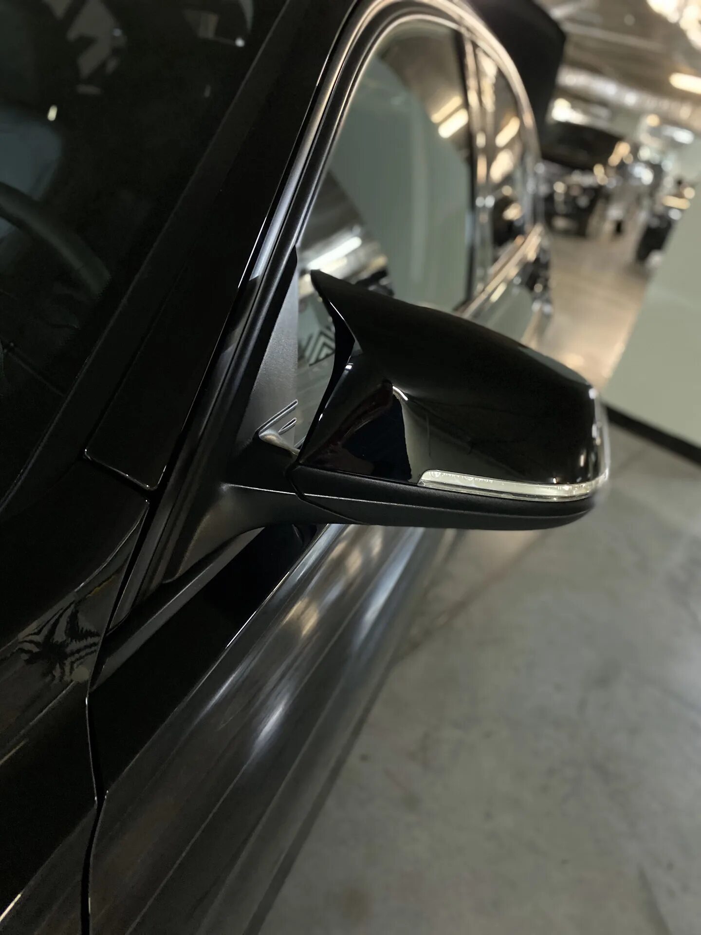 зеркальное е. зеркало bmw e39. M зеркала е39. правое стекло зеркала м5 е39. е90 зеркальный элемент фотохромом.