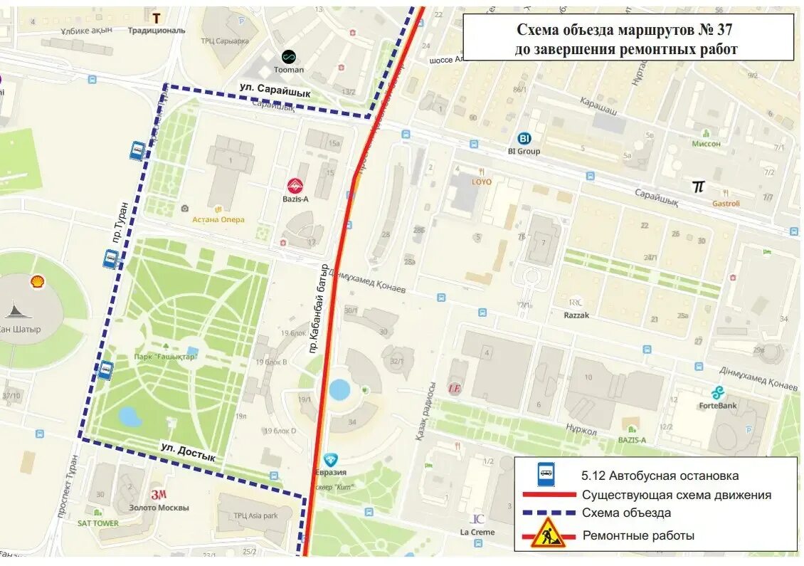 Направление движения автотранспорта по улице красноармейская. Схема движения 9. Схема движения 9. Схема движения 9. Схема движения транспорта.